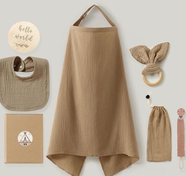 Gift Box Midi
