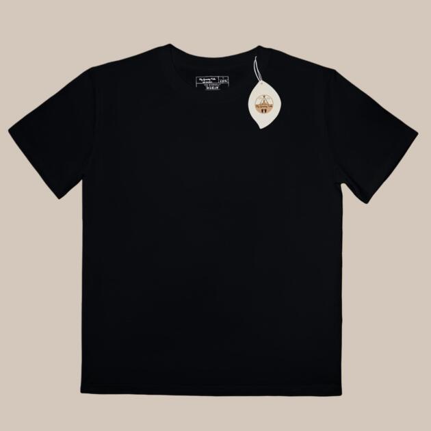 Adult Tee · OEKO-TEX®️ Edition