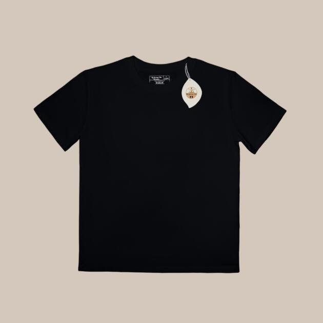 Adult Tee · OEKO-TEX®️ Edition
