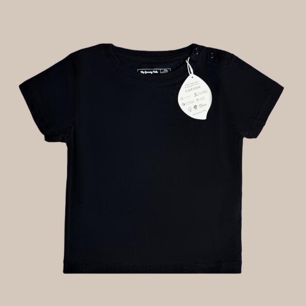 Kids Tee · OEKO-TEX®️ Edition