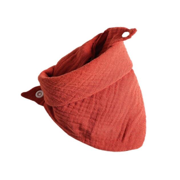 Terracotta