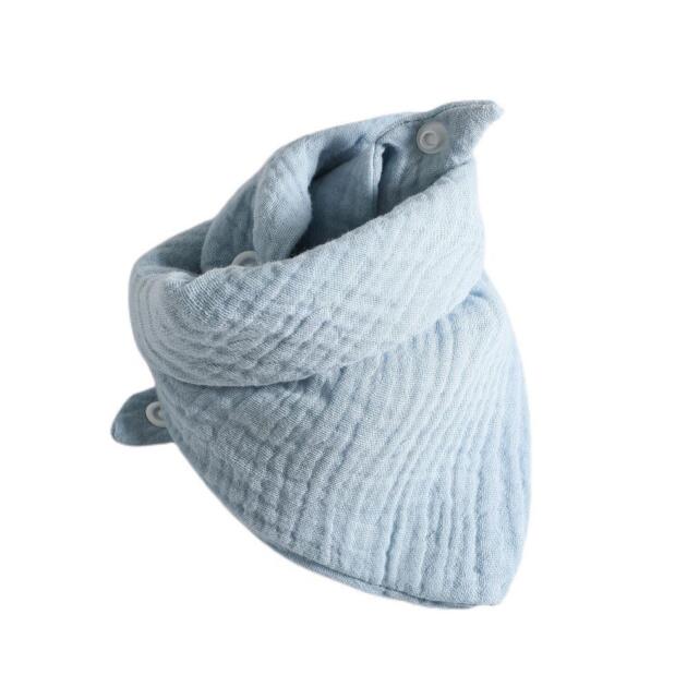 Powder Blue