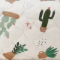 Desert Bloom