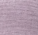 Lavender Haze