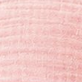Blush Petal