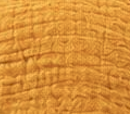 Golden Dune