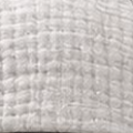 Moonstone Grey