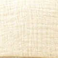 Soft Ivory